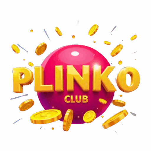 Plinko